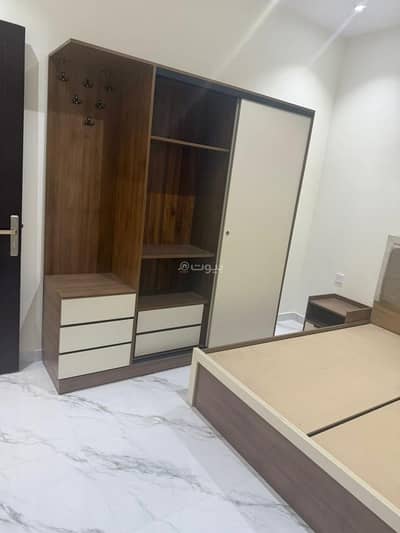 2 Bedroom Apartment for Rent in West Riyadh, Riyadh - Furnished apartments