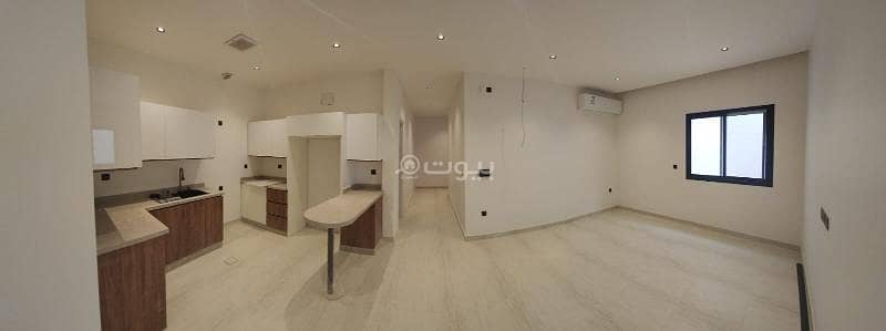 شقة 4 غرف نوم للايجار في شرق الرياض، الرياض - شقه للايجار