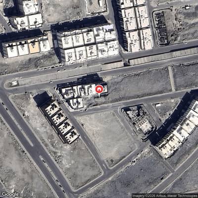 ارض سكنية للبيع في السلامة، مكة - أرض سكنية للبيع في السلامة، مكة ارض سكنية للبيع في السلامة، مكة - أرض سكنية للبيع في السلامة، مكة