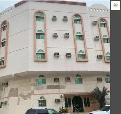 عمارة سكنية 11 غرف نوم للبيع في الرصيفة، مكة - عمارة سكنية للبيع في الرصيفة، مكة المكرمة