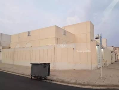 فیلا 5 غرف نوم للبيع في الاسكان، المدينة المنورة - فيلا للبيع في الإسكان، المدينة المنورة