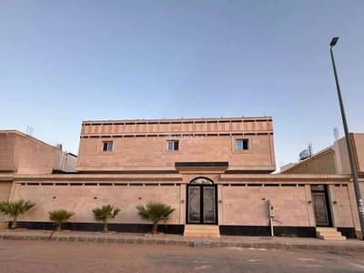 عمارة سكنية 6 غرف نوم للبيع في نبلاء، المدينة المنورة - مبنى سكني للبيع في نوبة، المدينة المنورة