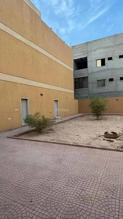 Residential Land for Rent in Al Jamawat, Madina - Residential Land For Rent in Al Jamawat, Madina