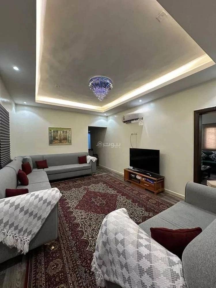 Apartment For Sale in Al Ranuna, Madina