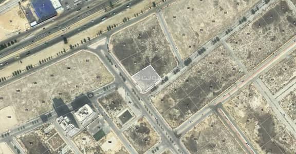 ارض تجارية  للبيع في الأنوار، الدمام - أرض تجارية للبيع في الأنوار، الدمام