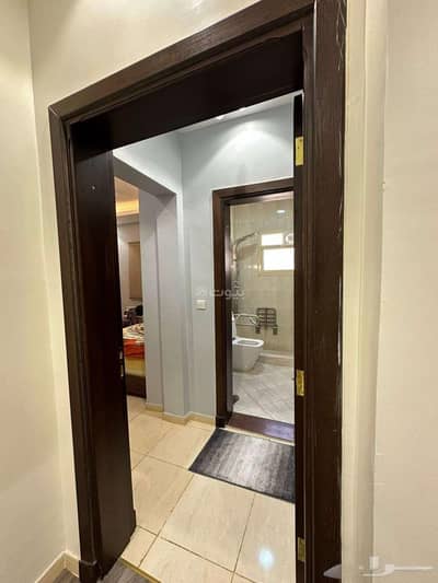 شقة 4 غرف نوم للبيع في الرانوناء، المدينة المنورة - شقة ستوديو للبيع في الرنونة، المدينة المنورة