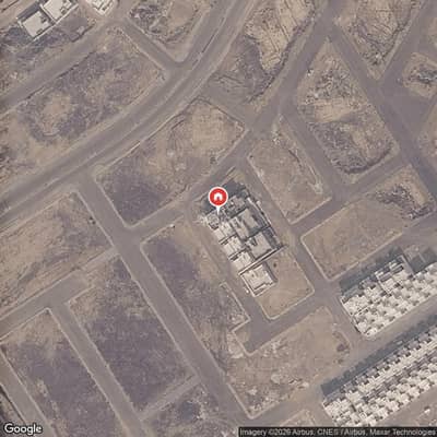 فیلا  للبيع في نبلاء، المدينة المنورة - فيلا للبيع في نَبَلة، المدينة المنورة