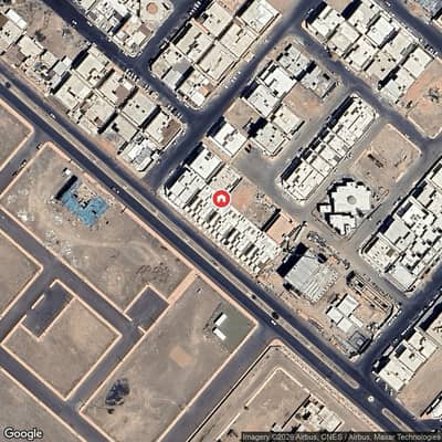 5 Bedroom Apartment for Sale in Al Matar District, Madina - 1 Bedroom Apartment For Sale in Al Matar District, Madina