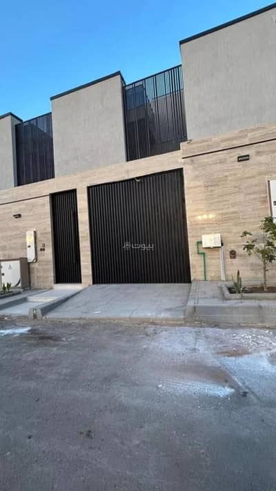 فیلا 6 غرف نوم للايجار في مذينب، المدينة المنورة - فيلا للإيجار في المذيلنب، المدينة