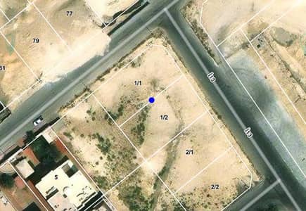 Residential Land for Sale in Al Qusor, Dammam - Residential land for sale in Al-Qurur, Dammam