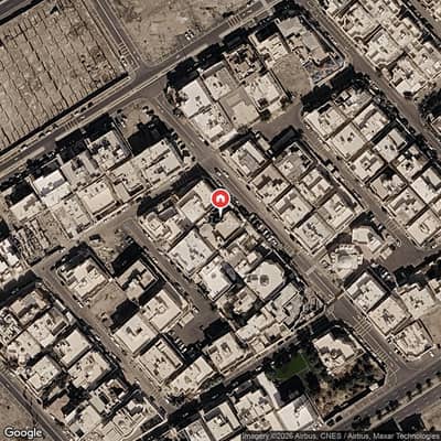 فیلا  للبيع في الروابي، المدينة المنورة - فيلا للبيع في الروابي، المدينة