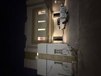 2 Bedroom Floor for Sale in East Riyadh, Riyadh - Floor for sale in Al-Manar, Riyadh