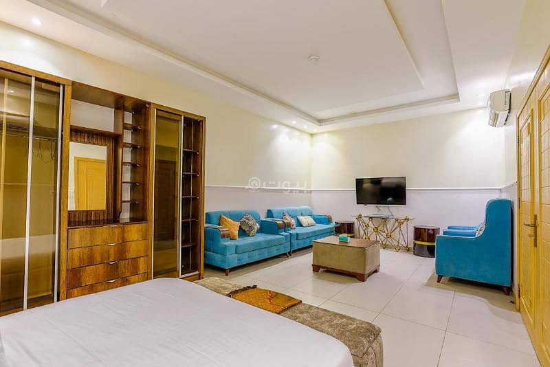 26