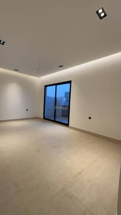 فلیٹ 3 غرف نوم للبيع في الندى، الدمام - شقة للبيع في الندّة، الدمام