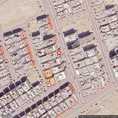 فلیٹ 1 غرفة نوم للايجار في الشعلة، الدمام - شقة للإيجار في الشعلة، الدمام