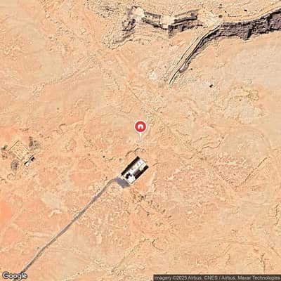 Residential Land for Sale in South Riyadh, Riyadh - Land for sale in Uraidh, South Riyadh