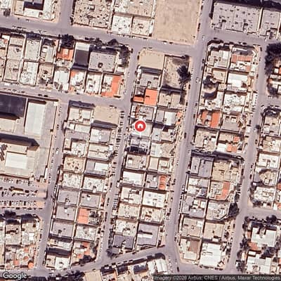 Villa for Sale in Al Anud, Dammam - Villa For Sale in Al Anud, Dammam