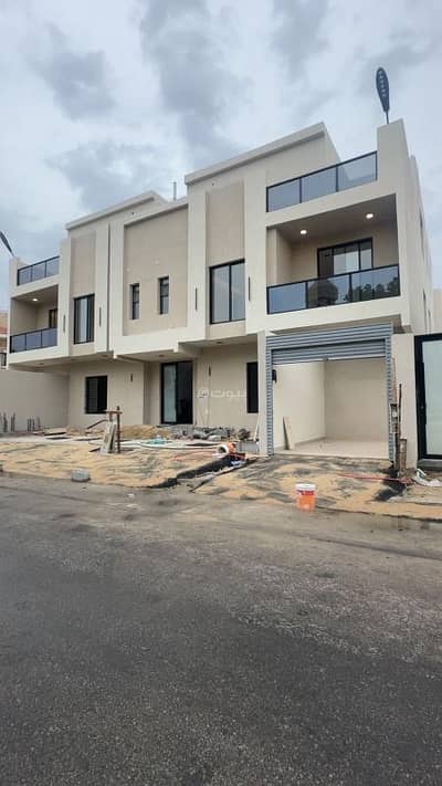 3 Bedroom Apartment for Sale in Prince Muhammad bin Saud, Dammam - Apartment for sale in Prince Mohammed bin Saud, Dammam