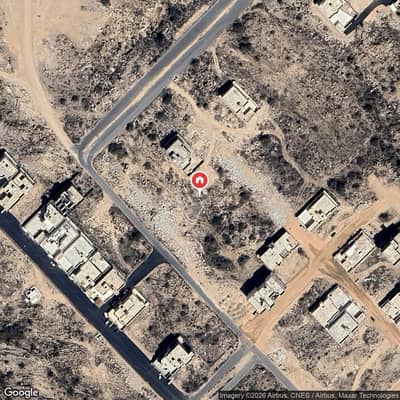 ارض سكنية للبيع في العنود، الواديين 1 - أرض سكنية للبيع في الأنود، الوليدين 3 ارض سكنية للبيع في العنود، الواديين 1 - أرض سكنية للبيع في الأنود، الوليدين 3