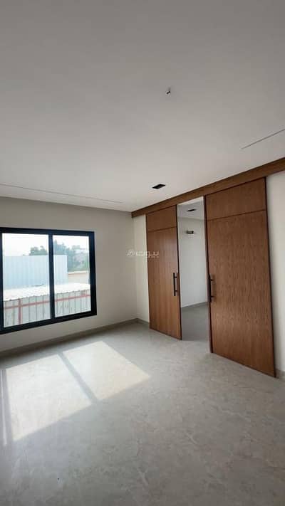 4 Bedroom Flat for Sale in Prince Muhammad bin Saud, Dammam - Apartment for sale in Prince Mohammed bin Saud, Dammam