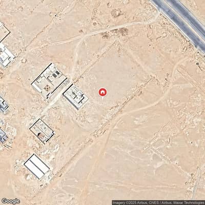 Residential Land for Sale in South Riyadh, Riyadh - Land for sale in Uraidh, South Riyadh