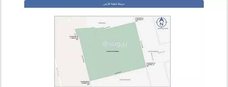 5 Bedroom Villa for Sale in King Fahd Suburb, Dammam - Villa For Sale in King Fahd Suburb, Dammam