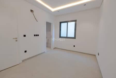 4 Bedroom Villa for Rent in East Riyadh, Riyadh - Villa For Rent in Al Rimal, Riyadh