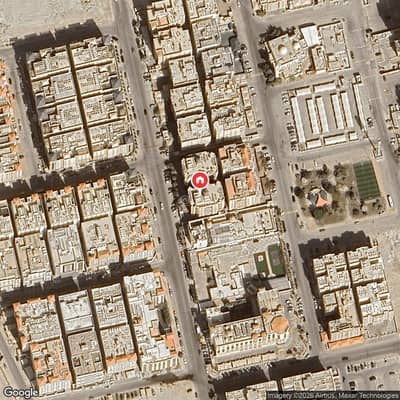 Residential Building for Rent in Al Rawabi, Al Khobar - Residential Building For Rent in Al Rawabi, Al Khobar