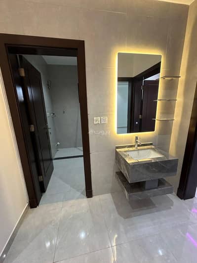 5 Bedroom Apartment for Rent in Governmental1, Jeddah - Spacious 5-bedroom apartment for rent - Taiba District (Al-Mousa View)