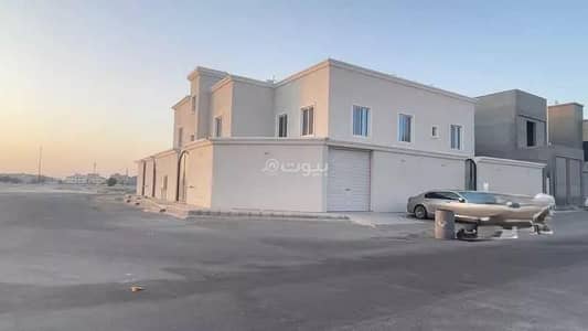 عمارة سكنية  للبيع في الندى، الدمام - مبنى سكني للبيع في الناصفة، الدمام