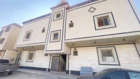 Residential Building for Sale in Al Hazm, Al Qatif - Residential Building For Sale in Al Hazm, Al Qatif