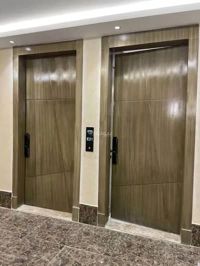 3 Bedroom Apartment for Rent in Al Shulah, Dammam - Studio Apartment For Rent in Al Shulah, Dammam