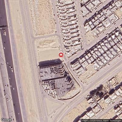 Studio for Rent in Taybay, Dammam - 1 Bedroom Apartment For Rent in Taybay, Dammam