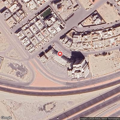 Showroom for Rent in Al Manar, Dammam - Exhibition Building For Rent in Al Manar, Dammam
