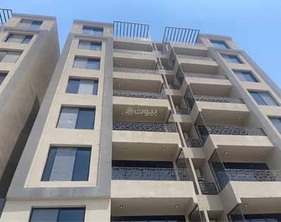 فلیٹ 3 غرف نوم للايجار في الشعلة، الدمام - شقة للإيجار في الشعلة، الدمام