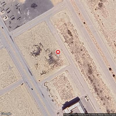 Residential Land for Sale in King Fahd Suburb, Dammam - Residential Land For Sale in King Fahd Suburb, Dammam
