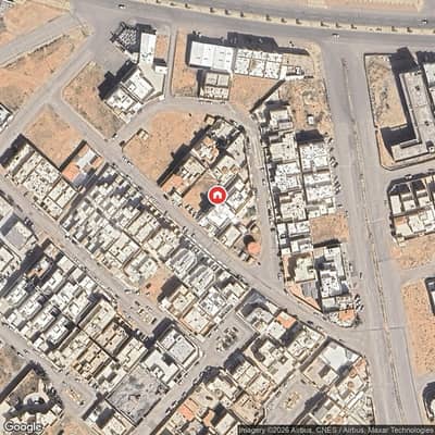 استوديو  للايجار في الخالدية، عنيزة - استوديو للإيجار في الخالدية، عنيزة