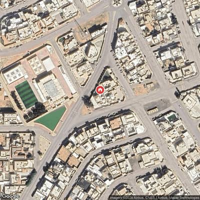 استوديو  للايجار في الفاخرية، عنيزة - استوديو للايجار في الفخيرية، عنيزة