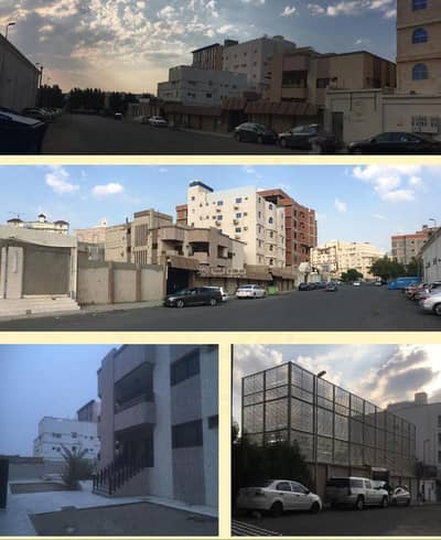 10 Bedroom Villa for Sale in Al Rusayfah, Makkah - Property for sale in Makkah, Al-Rusifa