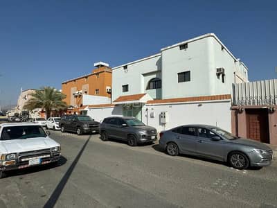 10 Bedroom Villa for Sale in Al Mohamdya, Makkah - Villa For Sale in Al Mohamdya