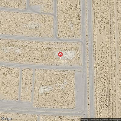 Residential Land for Sale in Al Matar District, Dammam - Residential land for sale in Al Matar District, Dammam