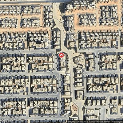 3 Bedroom Villa for Rent in Sidra, Riyadh - Villa For Rent in Sidra, Riyadh