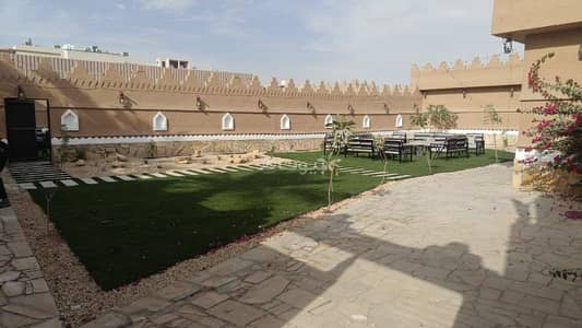 2 Bedroom Rest House for Rent in North Riyadh, Riyadh - Two lounges for rent in Al-Qirawan neighborhood, Riyadh 2 Bedroom Rest House for Rent in North Riyadh, Riyadh - Two lounges for rent in Al-Qirawan neighborhood, Riyadh