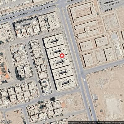 Studio for Sale in West Riyadh, Riyadh - 0 Bedroom Apartment For Sale in Irqah, Riyadh