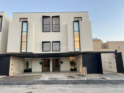 3 Bedroom Floor for Sale in North Riyadh, Riyadh - Property for Sale