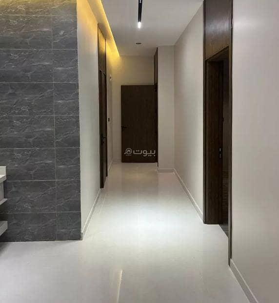 Villa For Sale in Taiba District, Jeddah