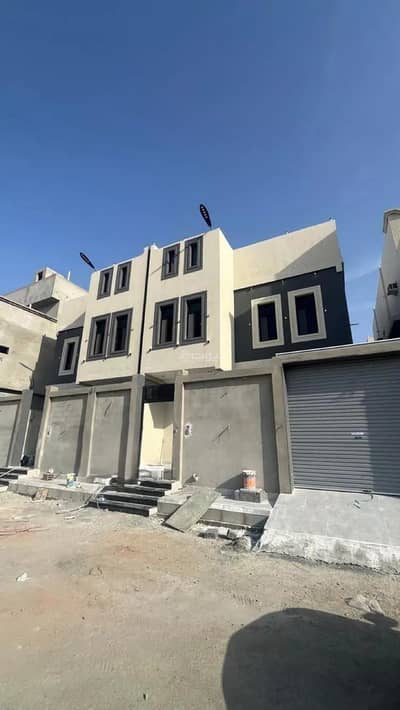 دور 2 غرفة نوم للبيع في جنوب جدة، جدة - طابق للبيع في الفديلا، جدة