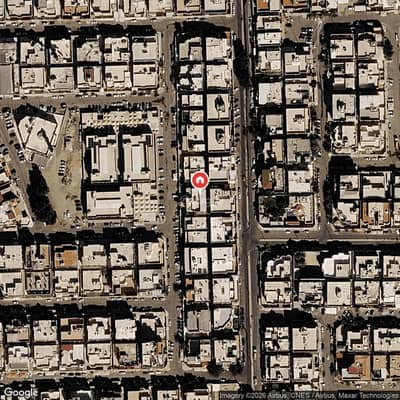 استوديو  للبيع في شمال جدة، جدة - استوديو شقة للبيع في السامر، جدة