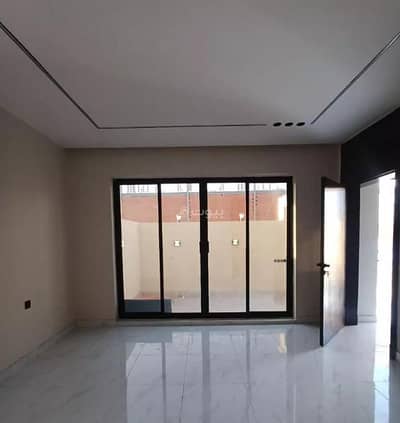 6 Bedroom Villa for Sale in North Jeddah, Jeddah - Villa for sale in Riyadh, Jeddah