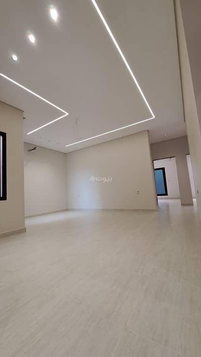 5 Bedroom Floor for Sale in North Jeddah, Jeddah - Floor For Sale in Al Rahmanyah, Jeddah